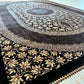 【千葉店】クム アミーラン工房 90cm x 60cm PS6804