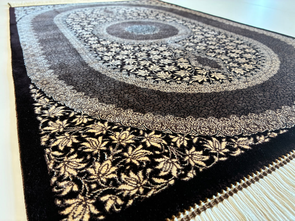 【千葉店】クム アミーラン工房 90cm x 60cm PS6804