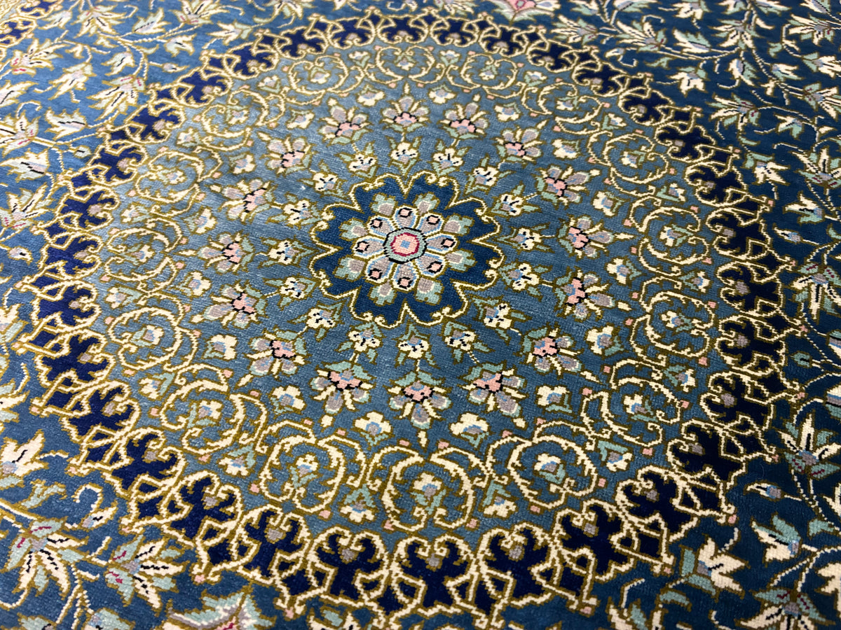 【千葉店】クム マスミ工房 107cm x 72cm A21923