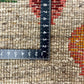 【オンライン限定】ギャッベ  205cm x 160cm RJ9456