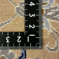【千葉店】イスファハン ダバリ工房 305cm x 202cm PS12452