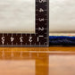 【オンライン限定】ケルマン 235cm x 155cm NT6539