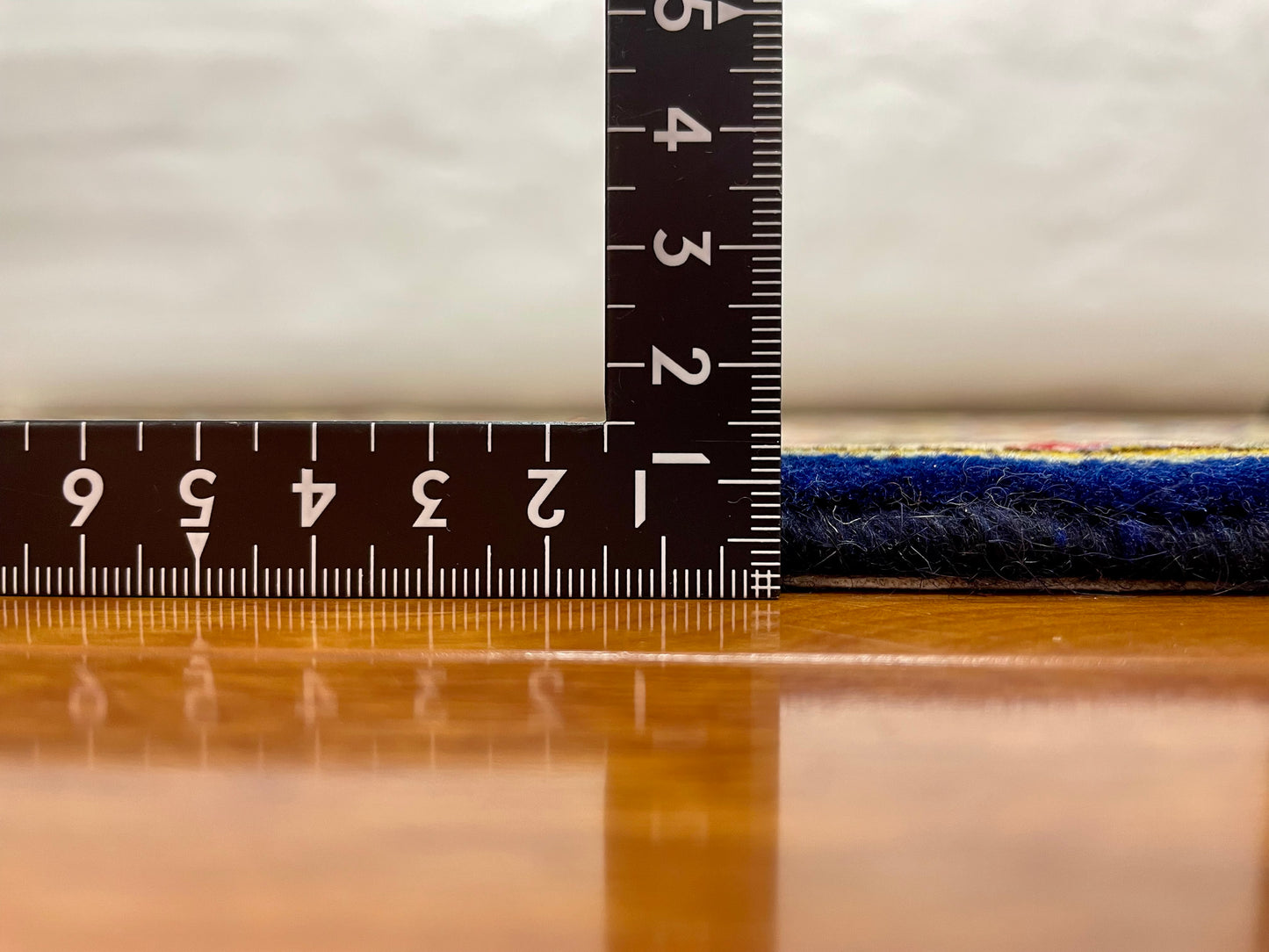 【オンライン限定】ケルマン 235cm x 155cm NT6539