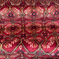 バルーチ 215cm x 130cm PS9166