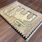 【千葉店】シラーズ 90cm x 64cm RJ16514