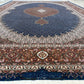 【千葉店】タブリーズ  アブドルラヒ工房 309cm x 200cm NT11926