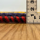 ギャッベ アマレバフト 155cm x 105cm RJ12700