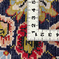 クム ウール230cm x 70cm PS11689