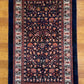 【オンライン限定】カシュガイ 135cm x 80cm PS7106