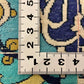イスファハン ハギギ工房 318cm x 210cm B5800
