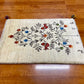 【オンライン限定】ギャッベ 85cm x 60cm RJ13809
