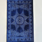 【千葉店】クム イーマーニー工房 92cm x 55cm PS13470