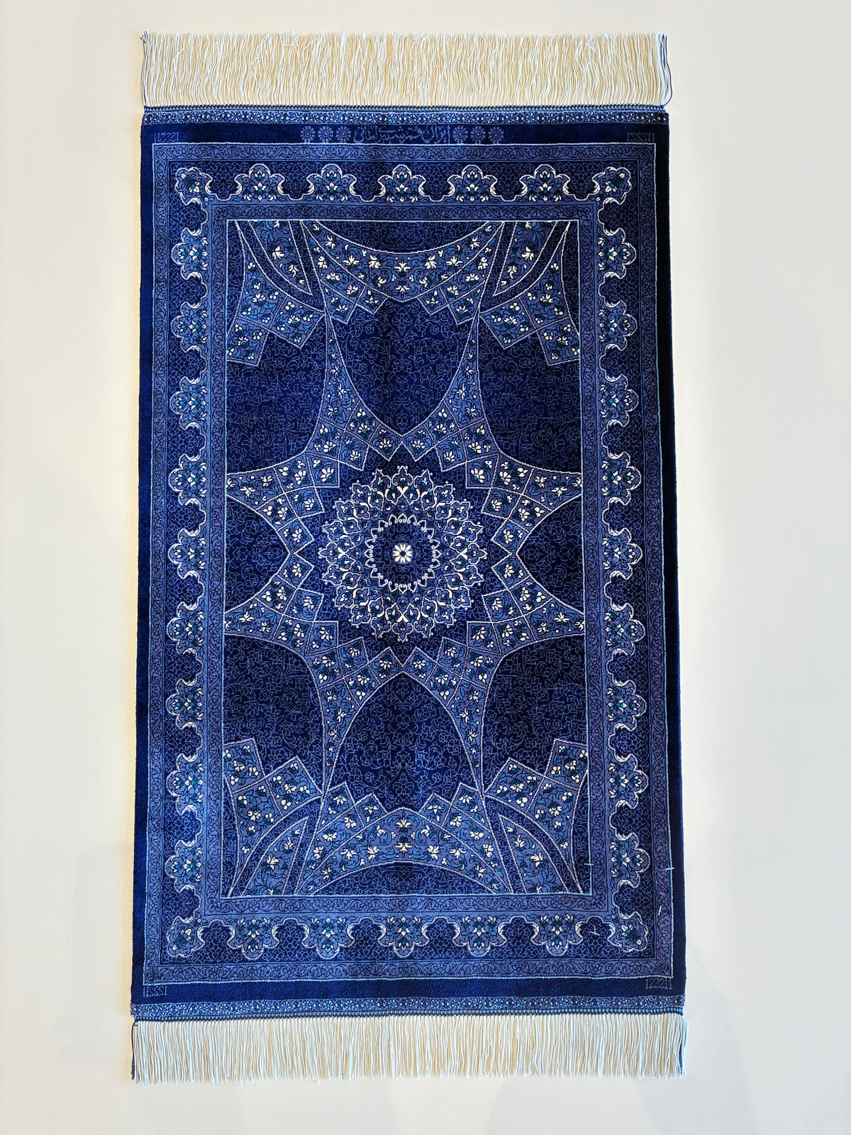 【千葉店】クム イーマーニー工房 92cm x 55cm PS13470