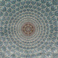 ペルシャンシルク 250cm x 200cm PS10011