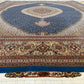 【千葉店】タブリーズ 260cm x 205cm PS12794