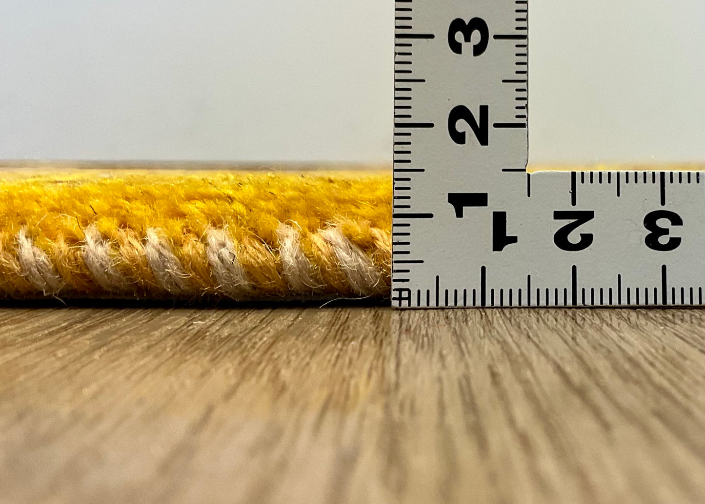 カシュクリギャッベ 89cm x64cm RJ16084