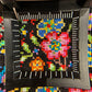 【千葉店】クム エスハーヴィ工房 116cm x 79cm A21624