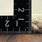 【千葉店】カシュクリギャッベ  200cm x 140cm RJ10948