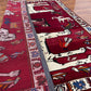 【オンライン限定】シラーズ 210cm x 157cm PS1491