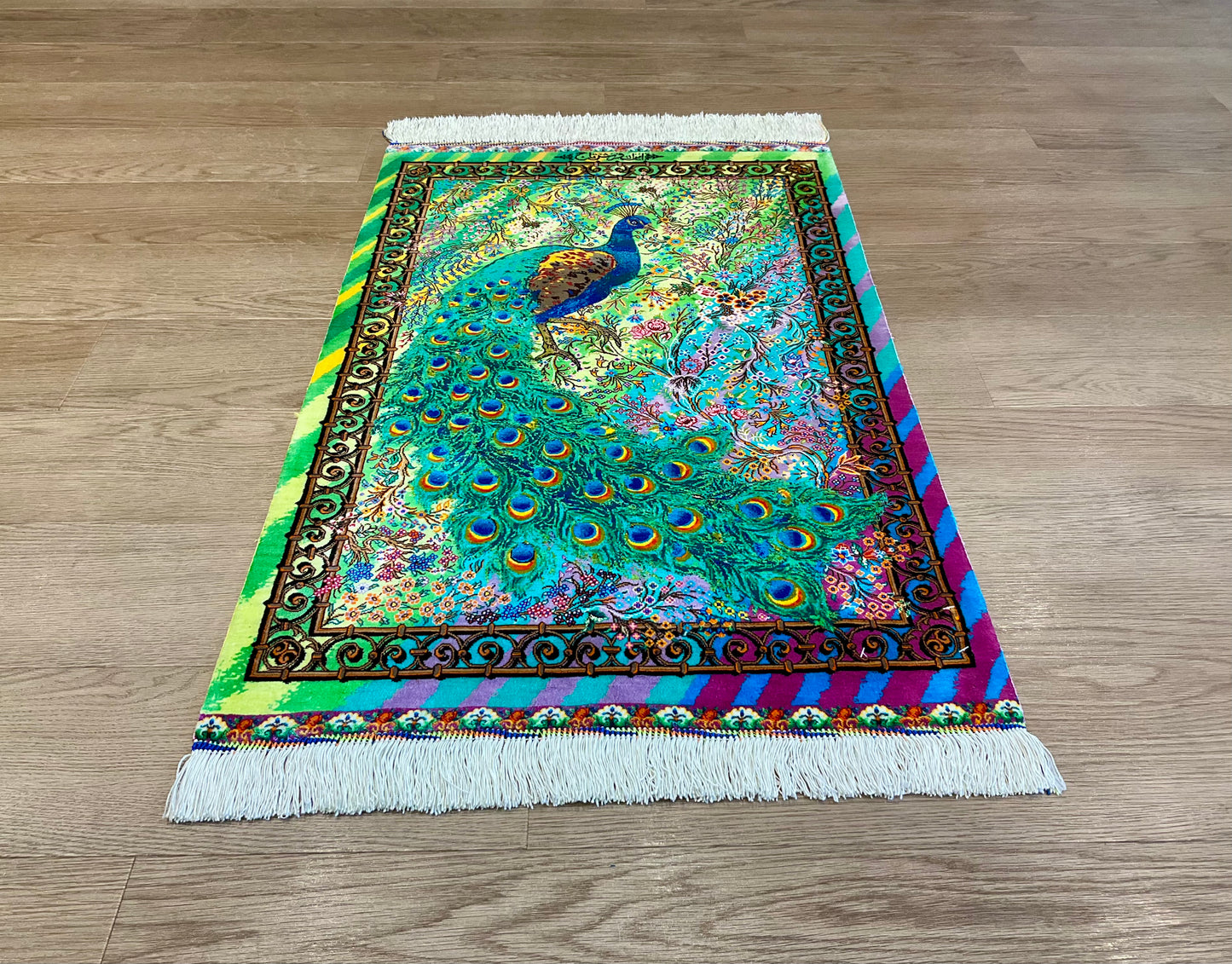 クム タージェ工房 93cm x 61cm PS4449
