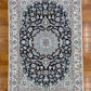 【オンライン限定】ナイン 202cm x 130cm PS5165