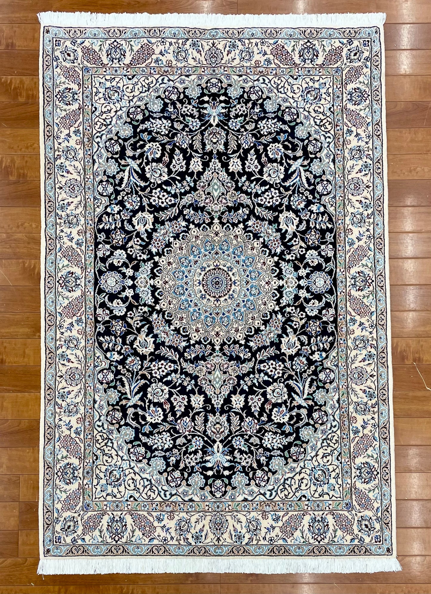 【オンライン限定】ナイン 202cm x 130cm PS5165
