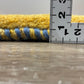 ギャッベ 120cm x 83cm RJ10415