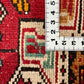 【福岡店】バルーチ 162cm x 87cm PS8306
