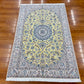 【オンライン限定】ナイン 200cm x 133cm PS5170