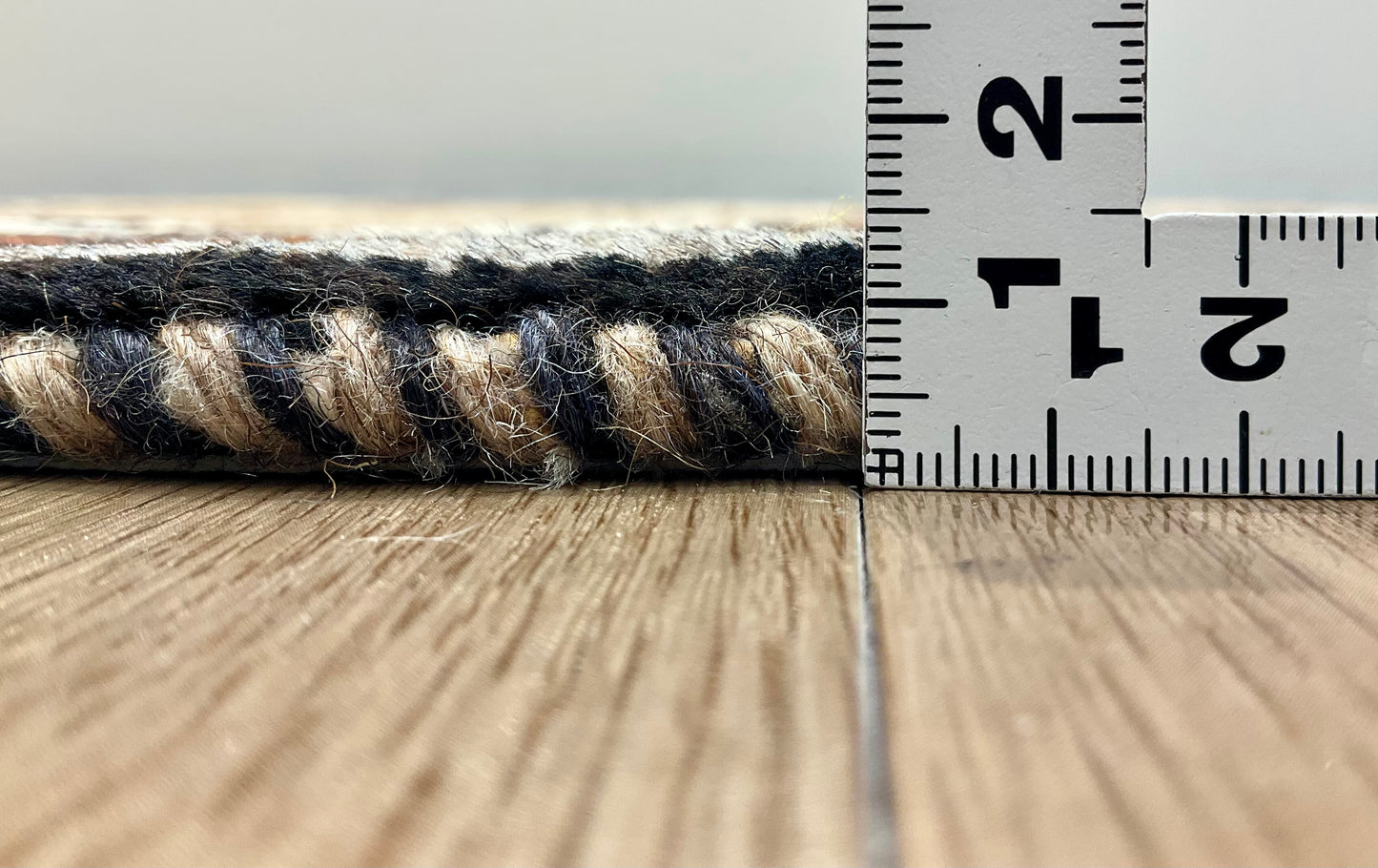 シラーズ 216cm x 120cm NT11200