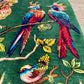 【福岡店】ペルシャンシルク 90cm x 60cm PS13949
