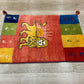 ギャッベ 88cm x 60cm RJ12110