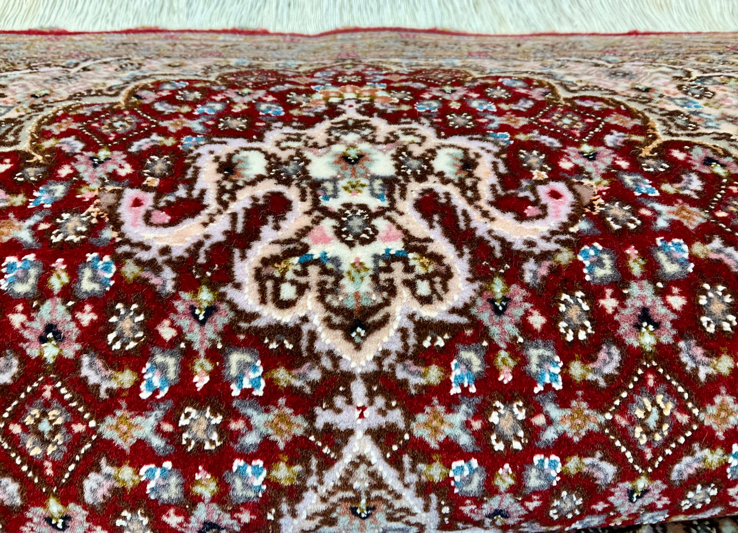タブリーズ 95cm x 60cm NT16652