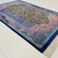 【千葉店】クム エスハーヴィ工房 124cm x 85cm PS12568