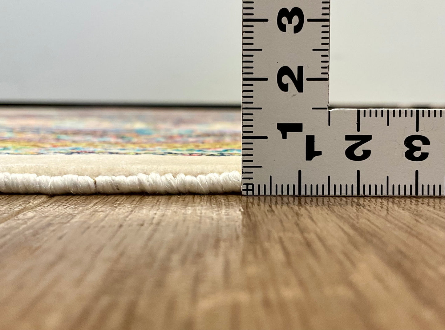 ペルシャンシルク 150cm x 100cm PS10424