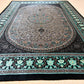 【千葉店】クム ヤーリ工房 88cm x 60cm PS13125