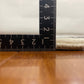 【オンライン限定】ナイン 200cm x 200cm PS5146
