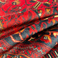 【オンライン限定】アフガニスタン 203cm x 157cm NT16985