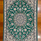 【オンライン限定】ナイン 120cm x 80cm PS7914