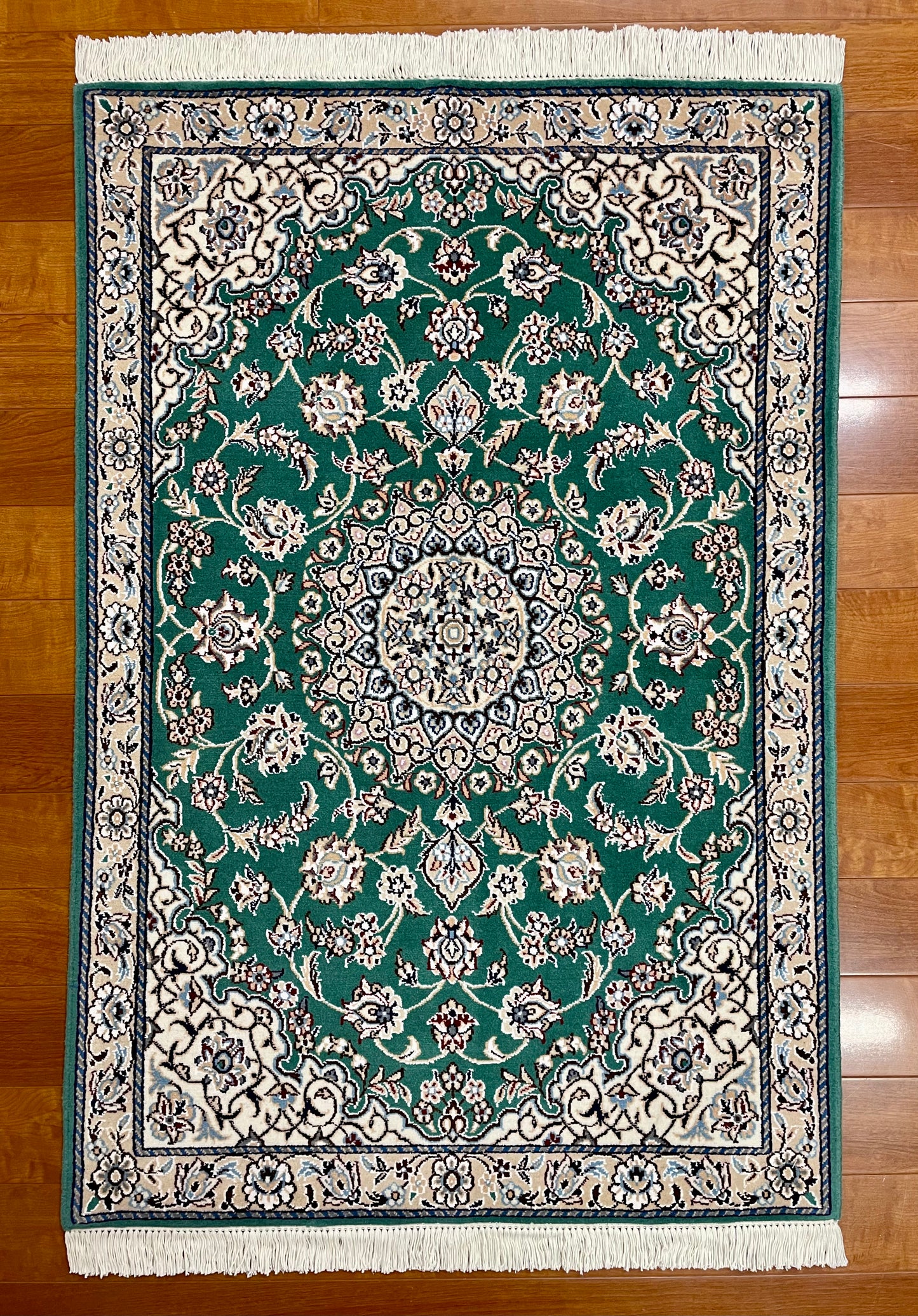 【オンライン限定】ナイン 120cm x 80cm PS7914