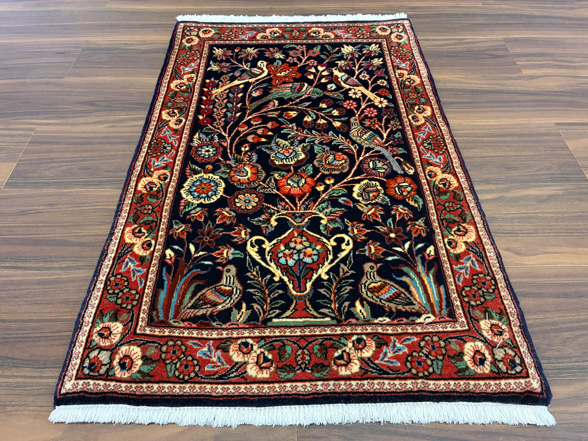 【千葉店】サルーク 88cm x 55cm PS8064