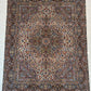 【千葉店】ケルマン 288cm x 225cm NT6691