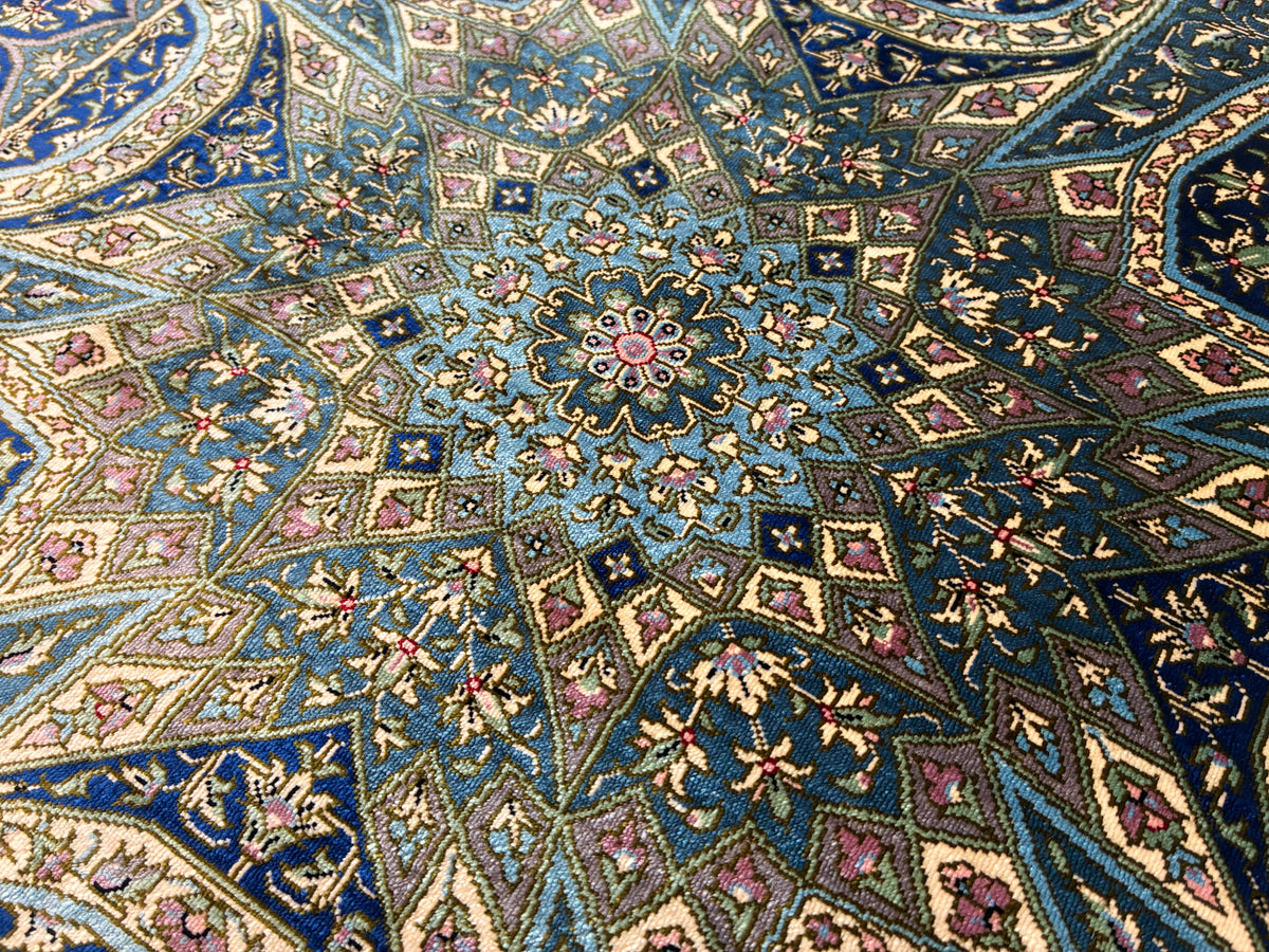 【千葉店】クム マスミ工房 89cm x 62cm A22033