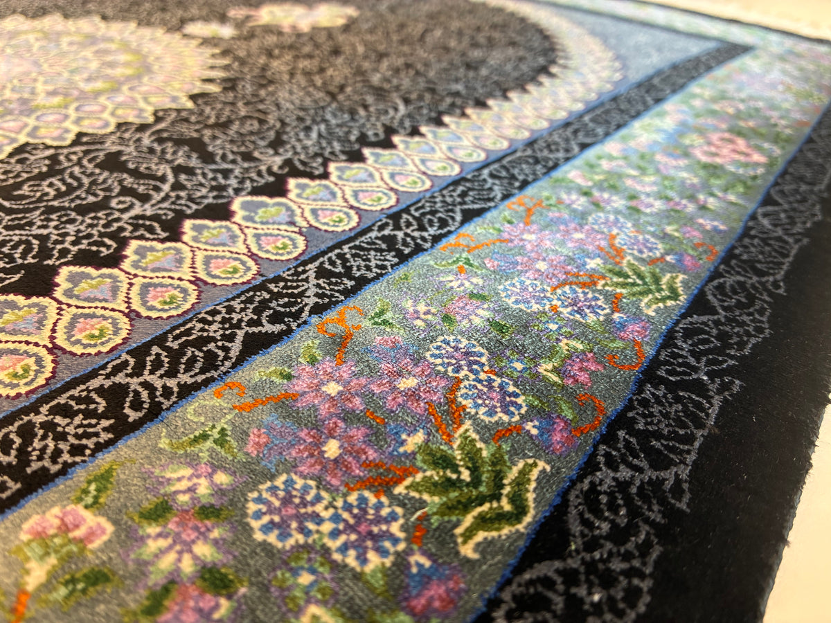 【千葉店】クム タバタバイ工房 98cm x 60cm PS12561