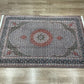 ムード 290cm x 198cm PS2920