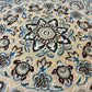 【千葉店】 ナイン 255cm x 197cm NT15149
