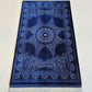 【千葉店】クム イーマーニー工房 92cm x 55cm PS13470
