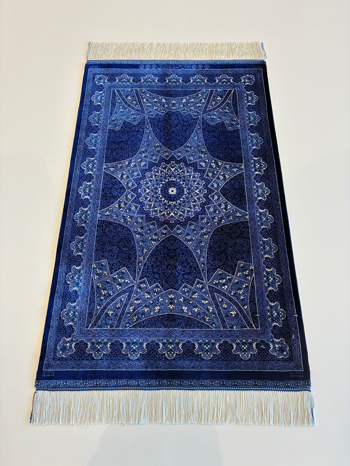 【千葉店】クム イーマーニー工房 92cm x 55cm PS13470