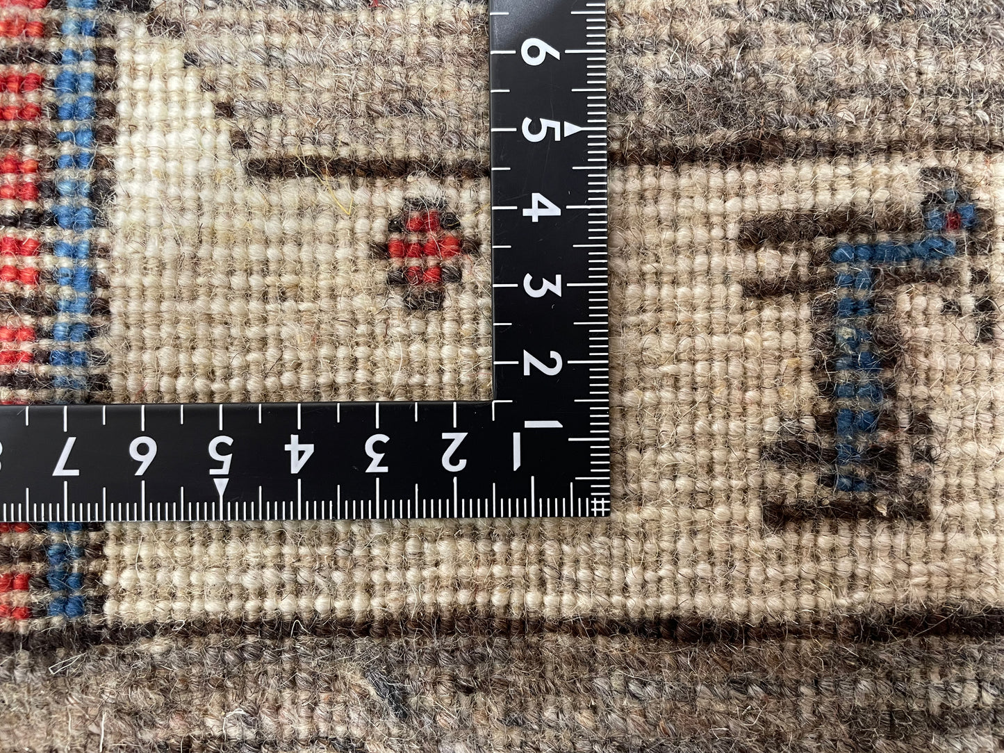 【オンライン限定】シラーズ 126cm x 84cm PS9363