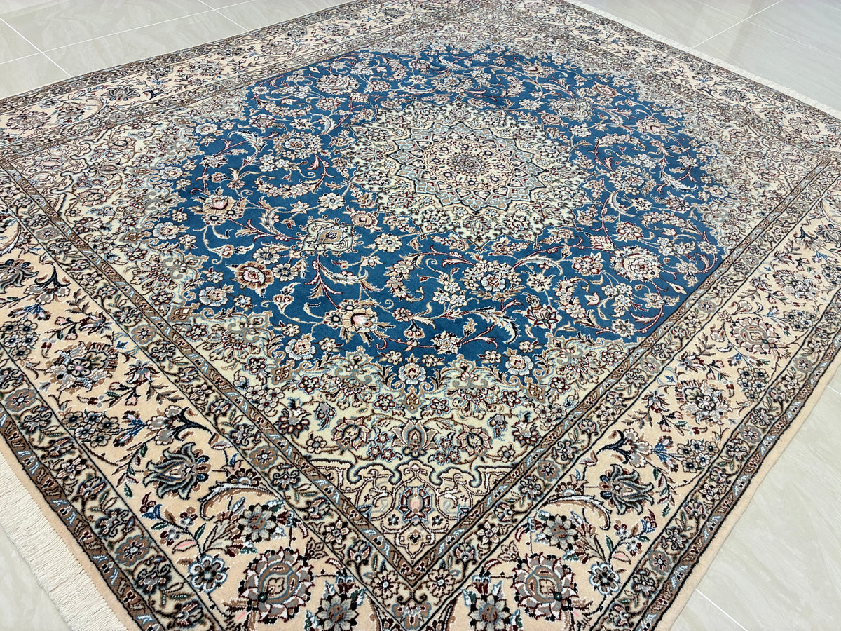 【千葉店】 ナイン 250cm x 200cm PS4484